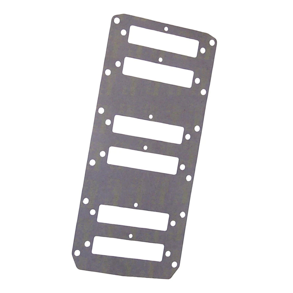 Gasket Intake Reed for Mercury 200-250 EFI DFI 3.0L (27-804680)