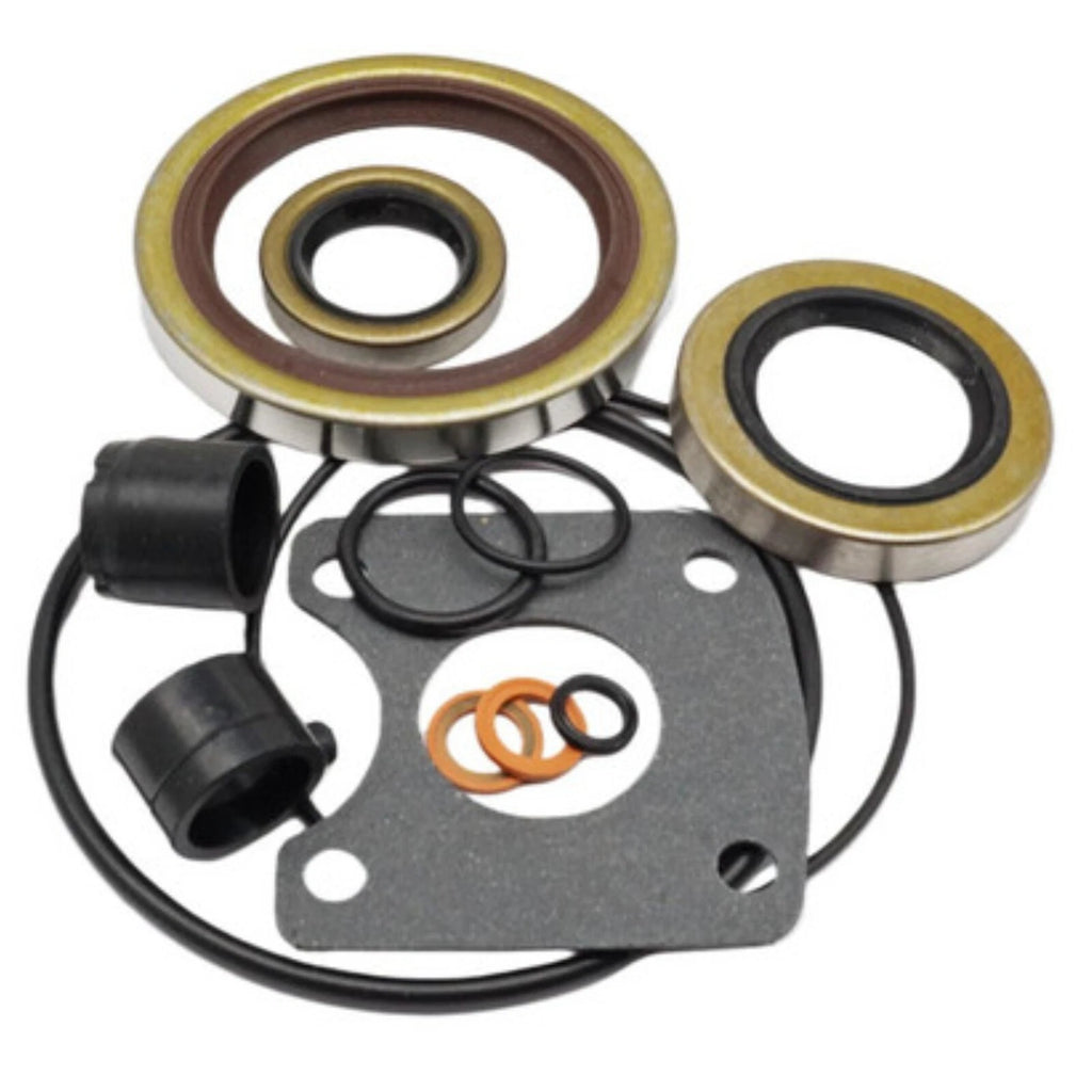 Mercruiser R for Mercruiser Engines