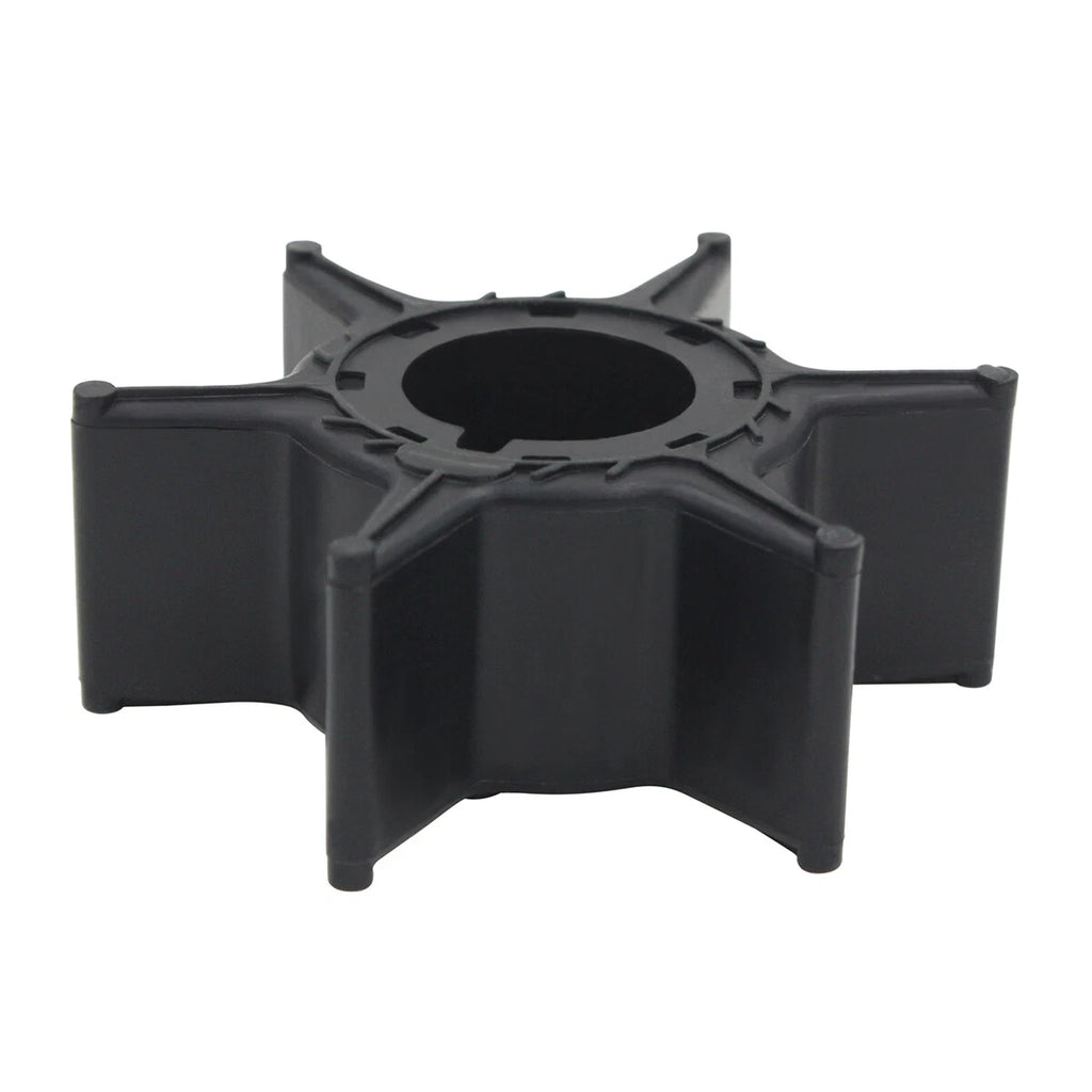 Water Pump Impeller Repair Kit for Yamaha 2 Str 25 30 HP (6J8-W0078-A1)
