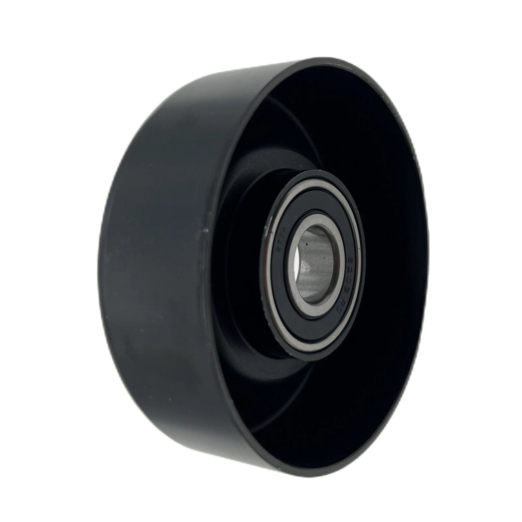 Serpentine Belt Pulley for Volvo Penta 4.3-8.1L (4.3GXiE, 8.1GiE, 8.1Gi) 3861009