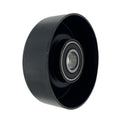 Serpentine Belt Pulley for Volvo Penta 4.3-8.1L (4.3GXiE, 8.1GiE, 8.1Gi) 3861009