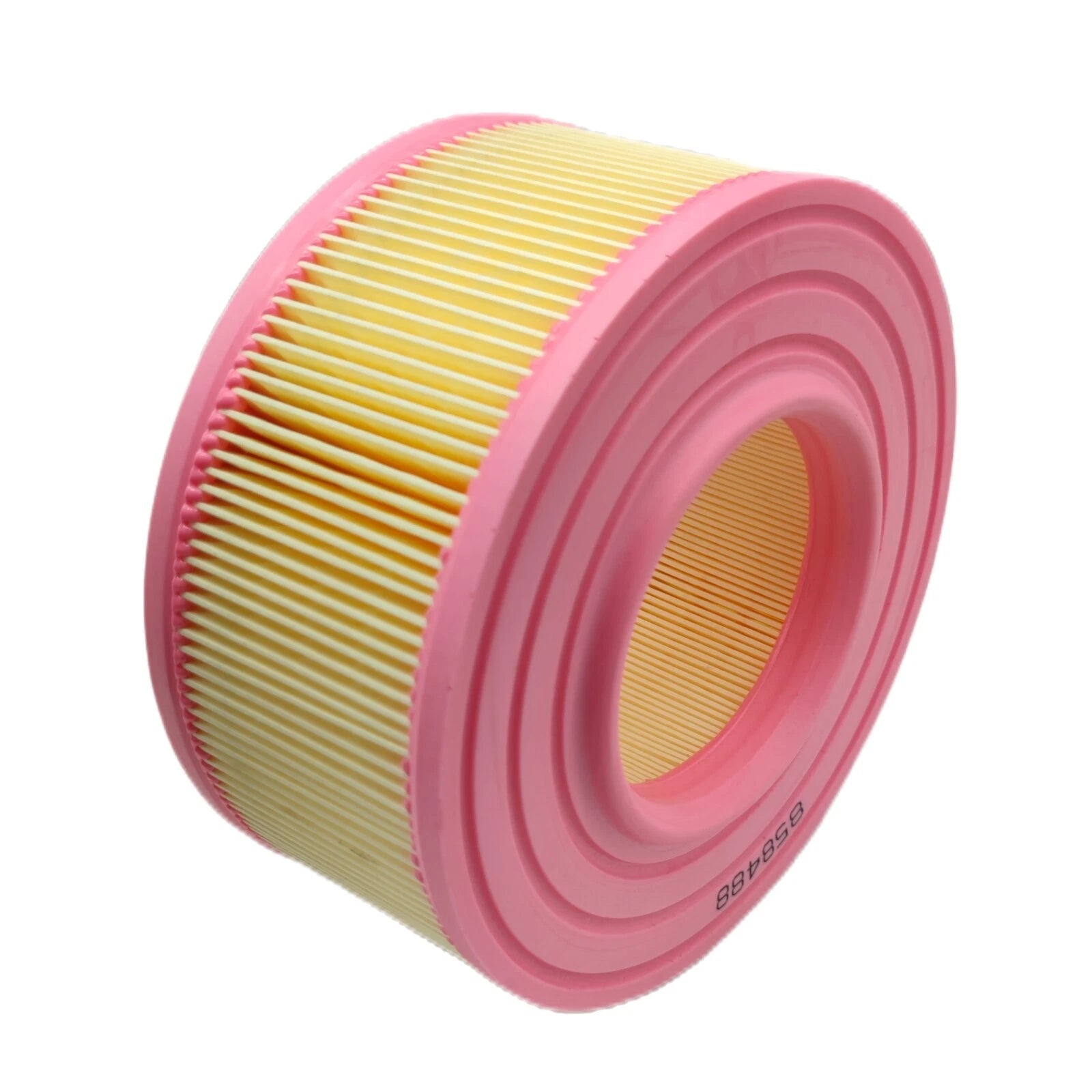 Air Filter for Volvo Penta AD41 AD31 TAMD41 AQAD31 (Replaces: 858488)