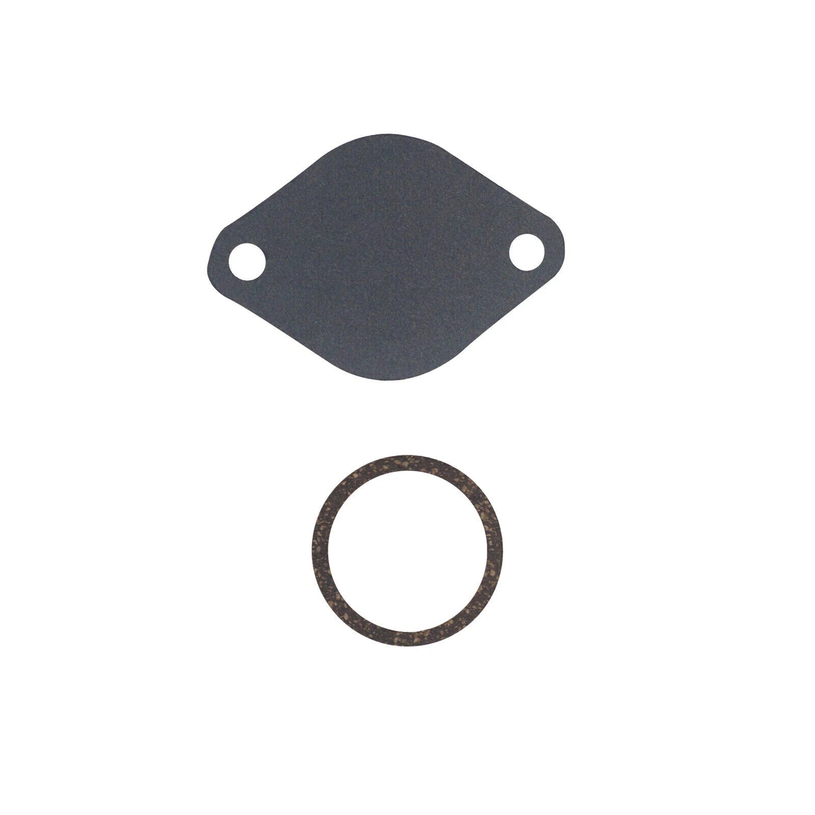 Thermostat Kit 160° for Mercruiser 4.3L V6 5.0L 5.7L 7.4L 8.2L V8 (807252Q5)