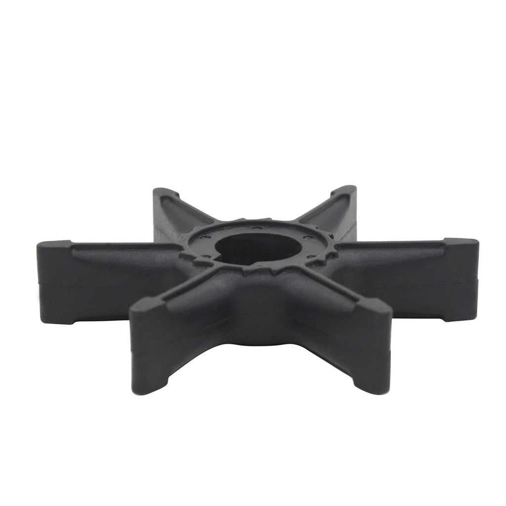 Water Pump Impeller 6G0-44352-00-00 for Yamaha 20hp 25hp (2000–2023)