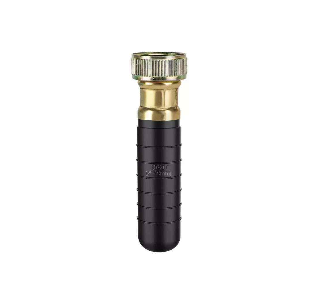 1"-2" Drain Blow Bag for Various Applications (Universal)