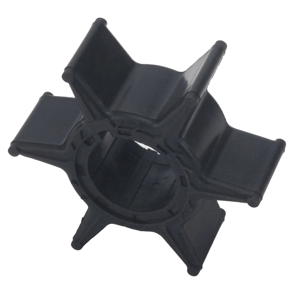 Soxa Marine Outboard Water Pump Impeller for Mercury Mariner (48-60 HP)