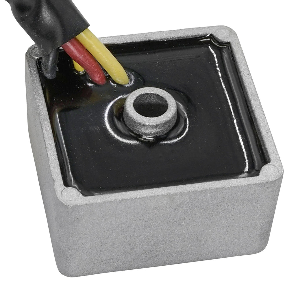 Rectifier Regulator for Sea-Doo 720 GS GSI GTI GTS (1997–2004)