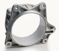 Jet Pump Impeller Housing for Yamaha AR SX 190 210 230 240 212SS 212X (2008–2023)