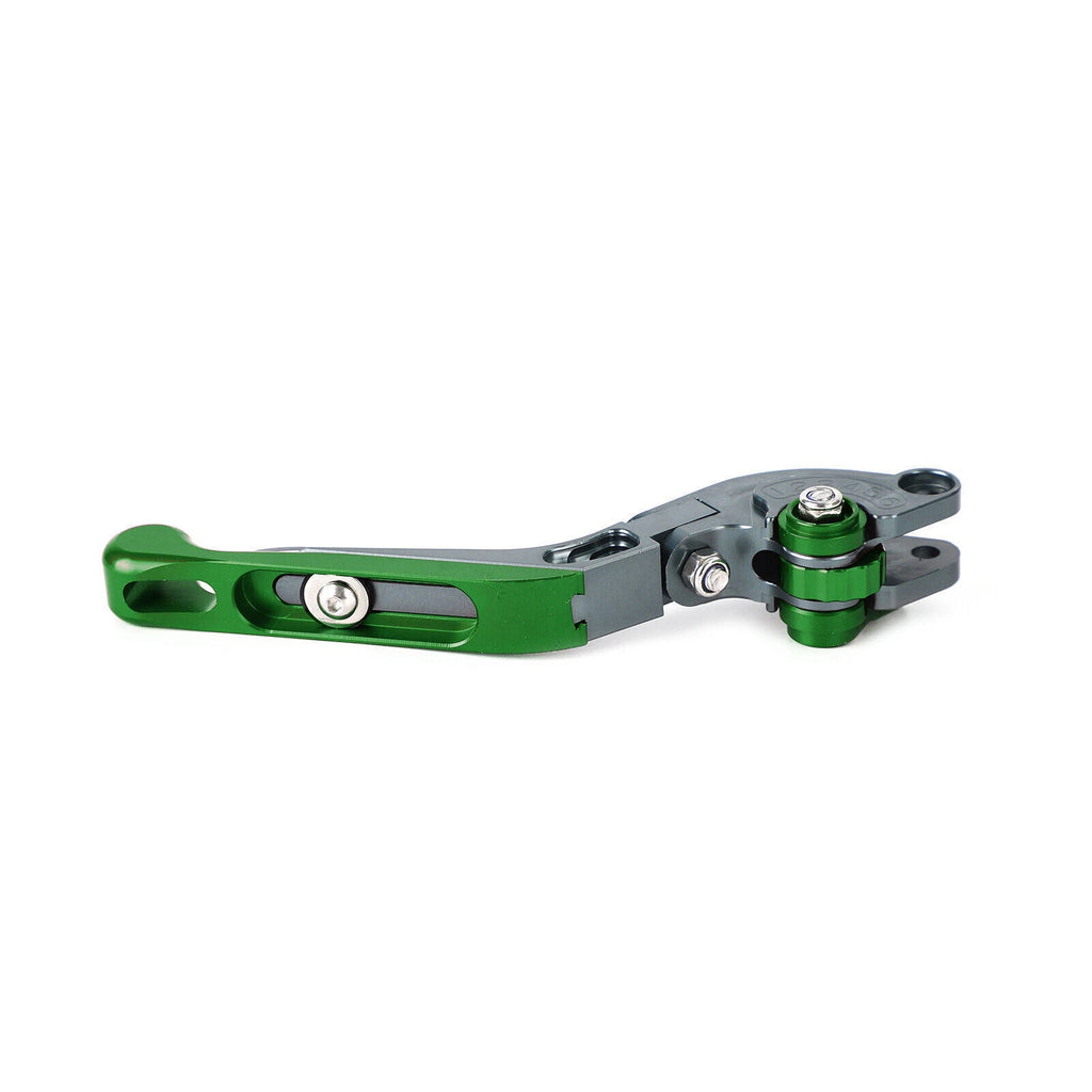 Adjustable Clutch Brake Lever for Yamaha MT-09 Tracer 900/GT (2021–2022)