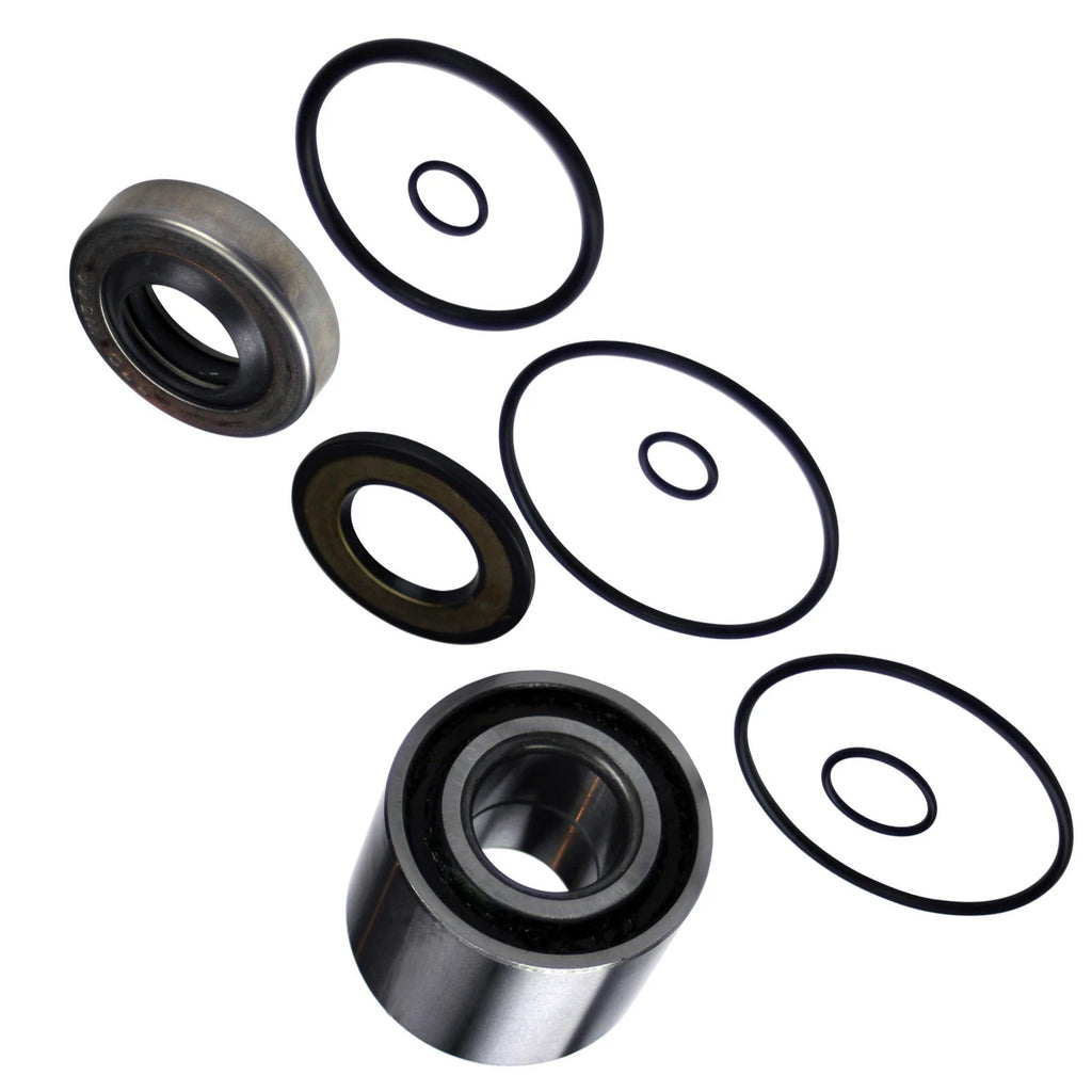 Jet Pump Rebuild Repair Kit for SeaDoo GTX RXP RXT GTI SE WAKE (130-260)