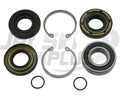 Drive Shaft Bearing & Seal Repair Kit for FX1 FX-1 / XLT800 XLT1200 XL1200 LTD