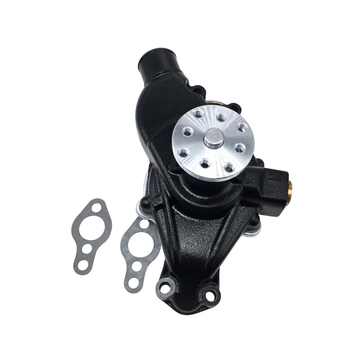 Marine Water Pump 850399 for Mercruiser OMC Volvo V6 V8 (350, 305, 5.7, 5.0, 4.3)