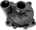 Water Pump Kit for Yamaha 150 175 200 225hp (1984–1991) 6G5-W0078-A1-00 6G5-W0078-01