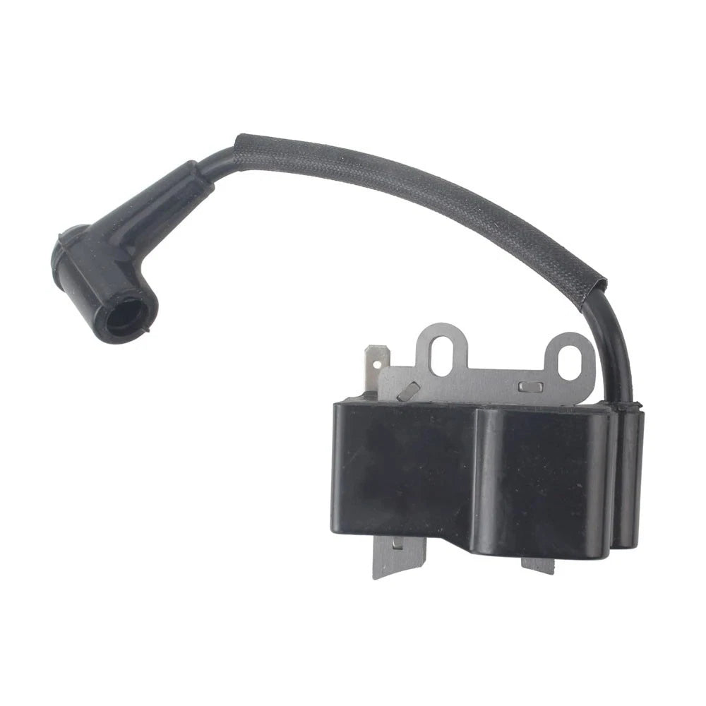 Ignition Coil Module for Echo PB-250, ES-250, PB-250LN, PB252 (A411000500)