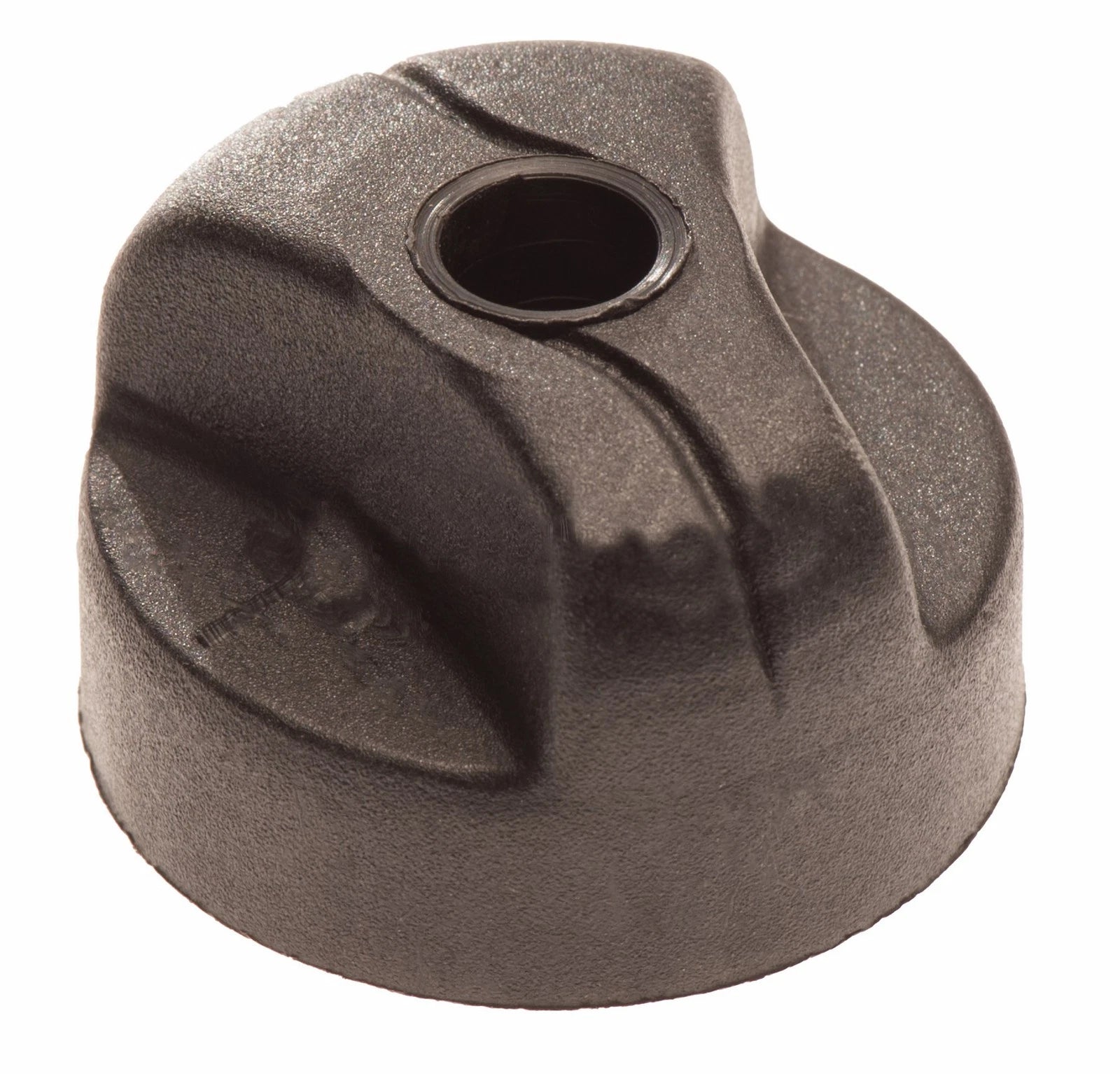Fuel Knob Switch for Sea Doo GTI GTI LE (1996–2005) 275500263 275500224