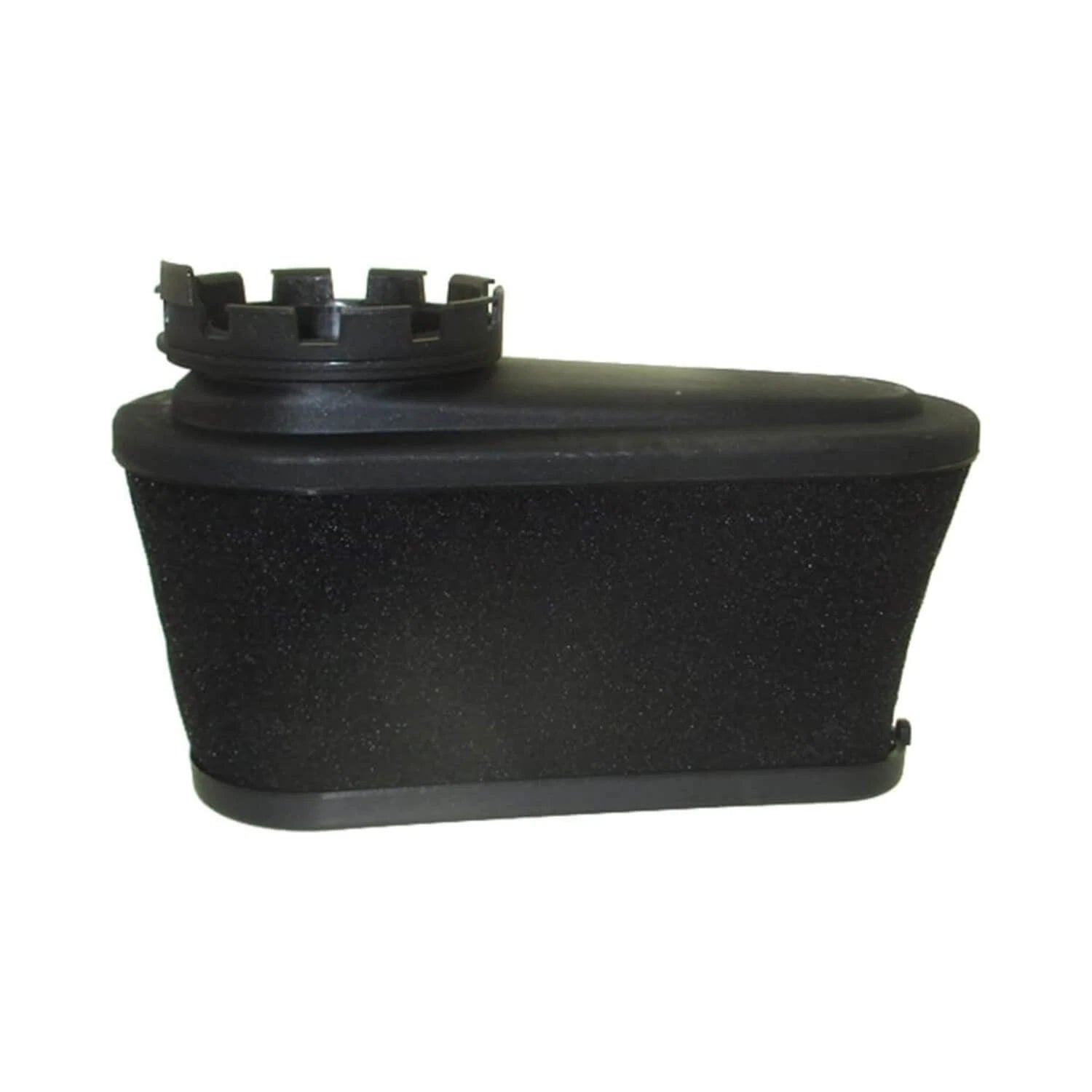 Air Filter Element 35-893318T02 for Mercury 200 225 250 275 HP Verado (2004–2018)