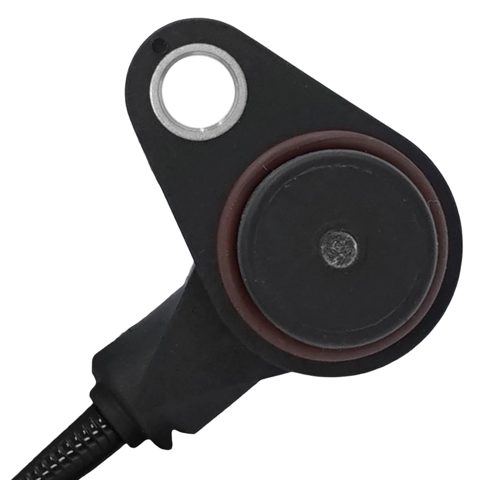Crankshaft Position Sensor for Sea-Doo Wake 170 (2020) / Wake Pro 230 (2017–2021)