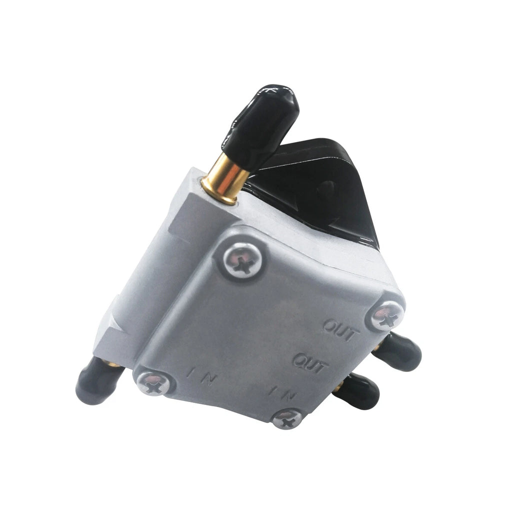 Fuel Pump for Mercury Outboard (881862T1, 899106T, 892874T, 881862T07899106T)