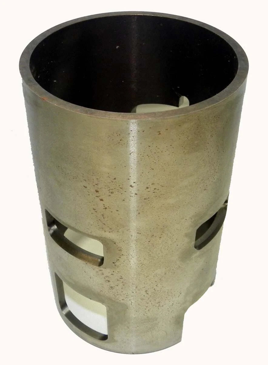 WSM Cylinder Sleeve for Yamaha 300 HP 3.3L HPDI (2004–2006) .020 Over - 1192SB