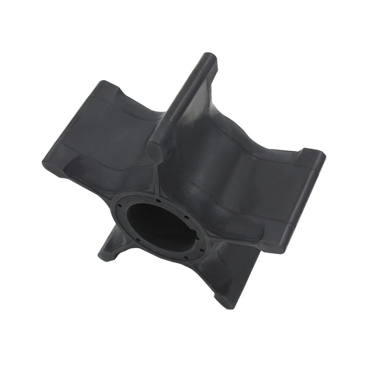 Water Pump Impeller for Suzuki 60-300HP (17461-93J00, Sierra 18-3035, Mallory 9-45507)