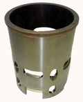WSM Cylinder Sleeve for Johnson Evinrude 200 225 Hp 3L Ficht (1999–2001) .020 1113FA