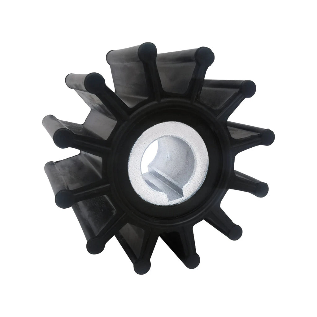 Major Repair Kit for Sherwood Raw Water Pump D05 (10615)