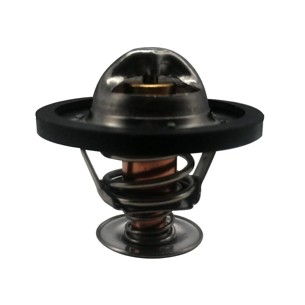 Marine Thermostat for Volvo Penta 5.7GL 5.7GS 5.7GXi 5.7OSi 5.7Gi (1996–2023) 3831426