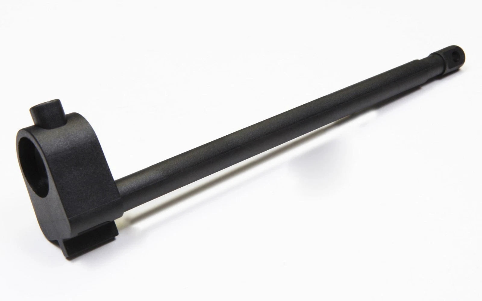 VTS Sliding Block Shaft for Sea Doo RXP RXT GTI GTX (278000429, 278001698)