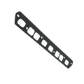 Manifold Gasket for 3.0LX