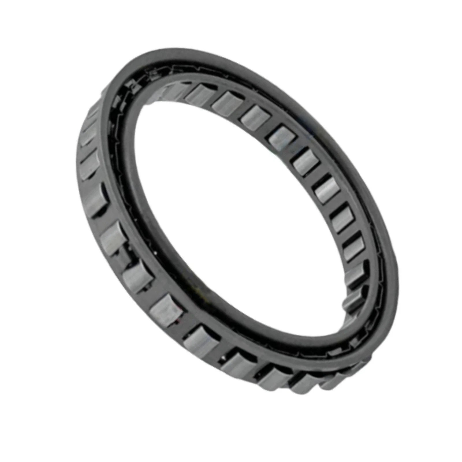 One Way Bearing for Yamaha 1800 Super Charger (99999-04107-00, 6S5-17800-10)
