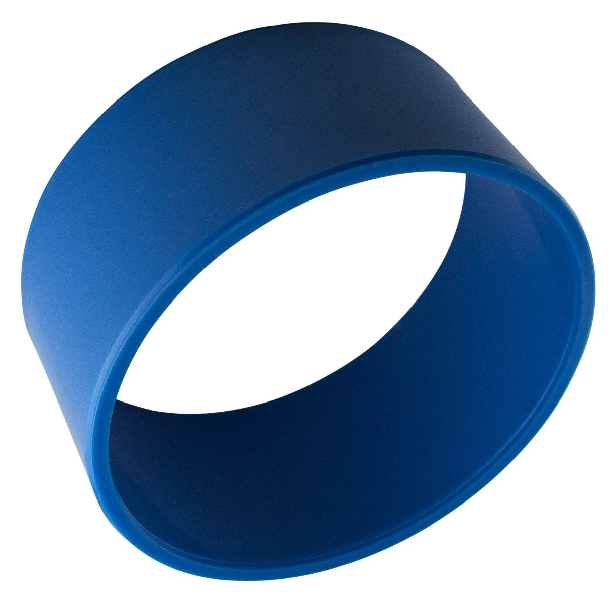 SeaDoo Wear Ring 150mm for GTX GTI GTS RXP Wake (130-155) 267000419 267000104
