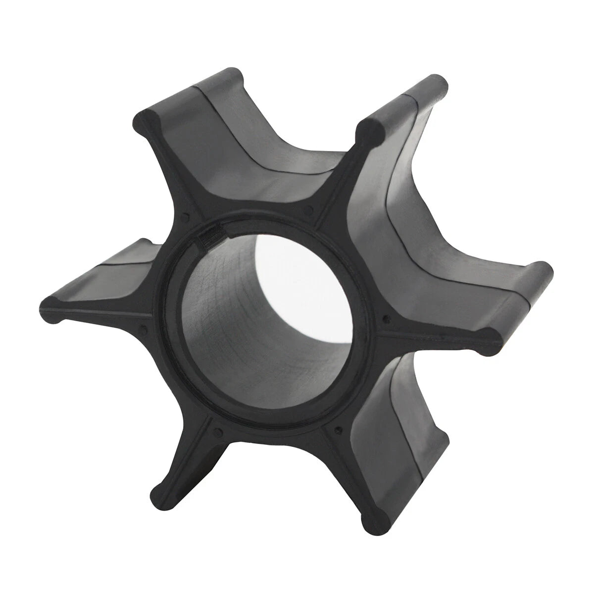 Water Pump Impeller for Force 75-140 HP Outboard (F523065)