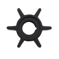 Water Pump Impeller for Nissan Tohatsu 2/2.5/3.5/4/5/6HP (N/A) 369-65021-1