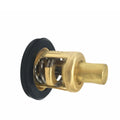 Thermostat 143F for Johnson Evinrude (5-235 HP) 18-3672 5005440 434841 378065