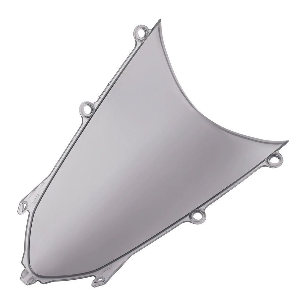Windshield for Honda CBR250RR (2023–2024)