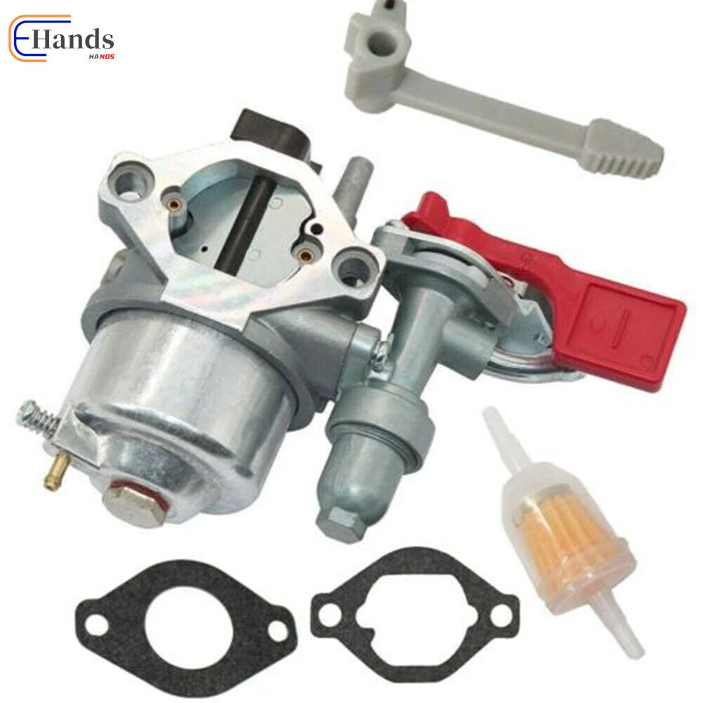 Carburetor for Briggs & Stratton Vanguard Engine (84004885, 799060)