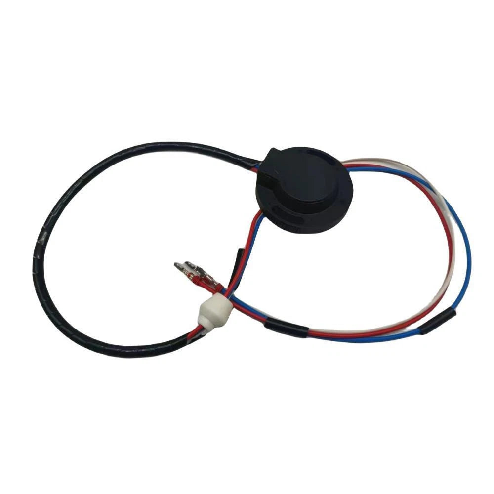 Trim Sender-Digital for Mercury Mercruiser (X-ref: 8M0095310)