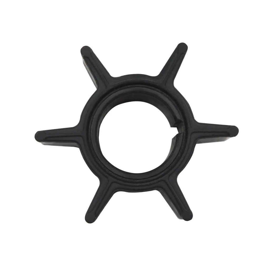 Water Pump Impeller for Mercury 4-Stroke 25 30 HP EFI Outboard (47-161541)