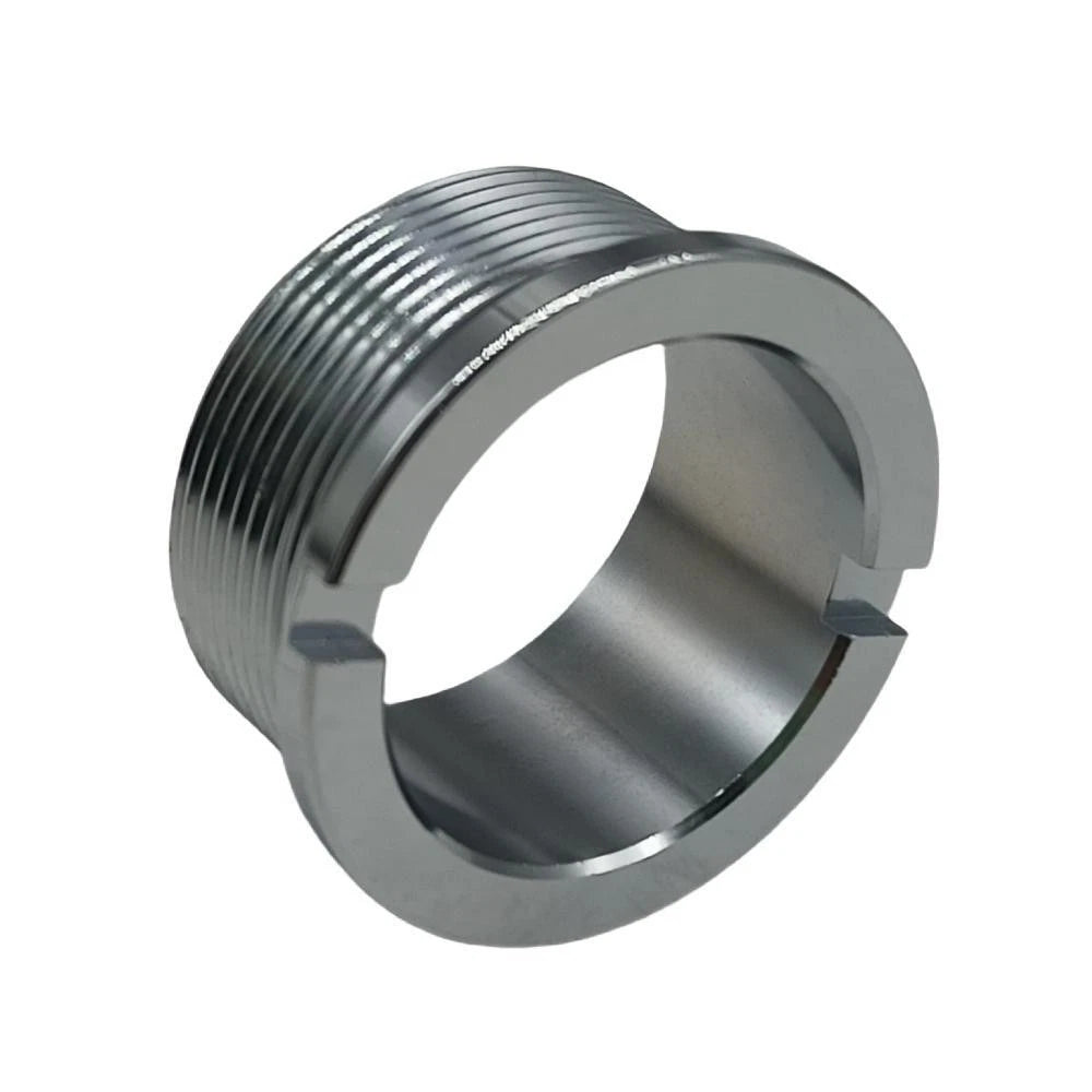 Boat Bushing for Volvo Penta Sterndrive Outdrive (853048, 0853048, 851262)