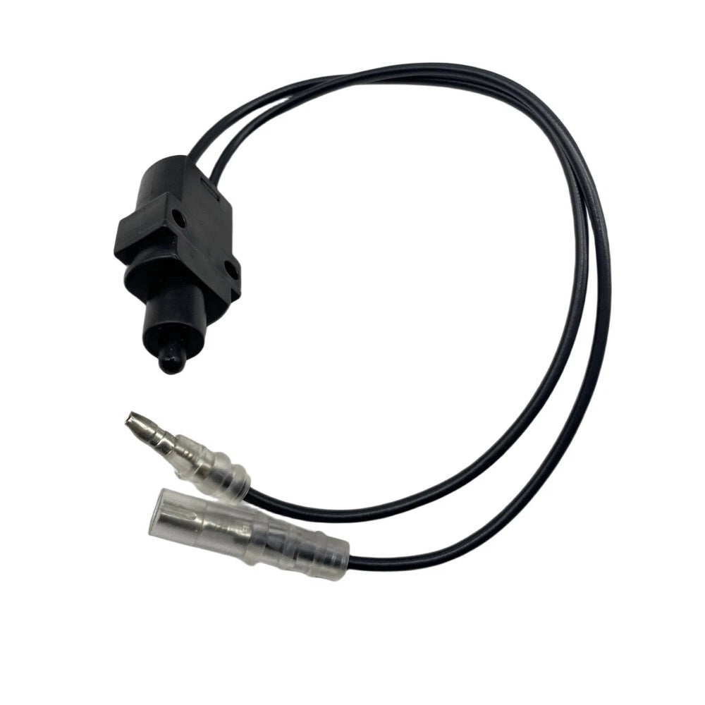 Shift Interrupter Micro Switch for Mercruiser (Replaces 87-814281A5)