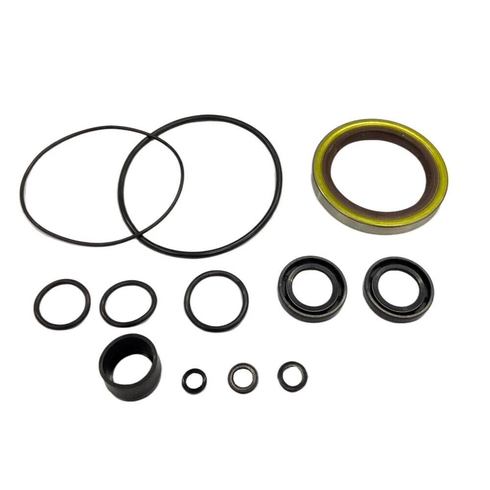 Upper Unit Seal Kit for Mercruiser Alpha I Gen II (26-88397A1, 18-2644)