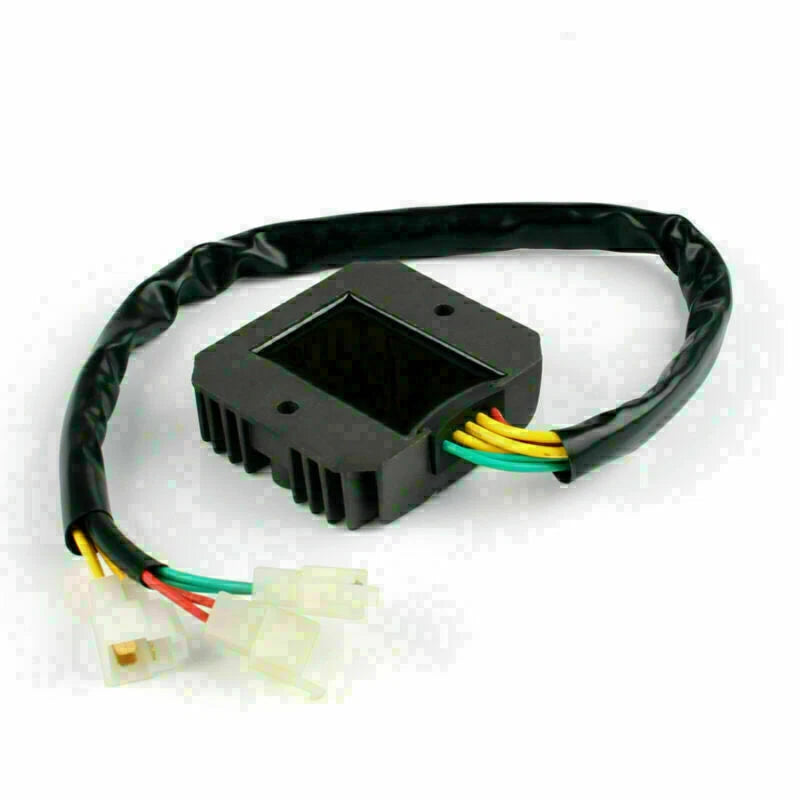 Regulator Rectifier for Honda VT 1100 VT 1100 C2 Shadow (1995–1999) T9