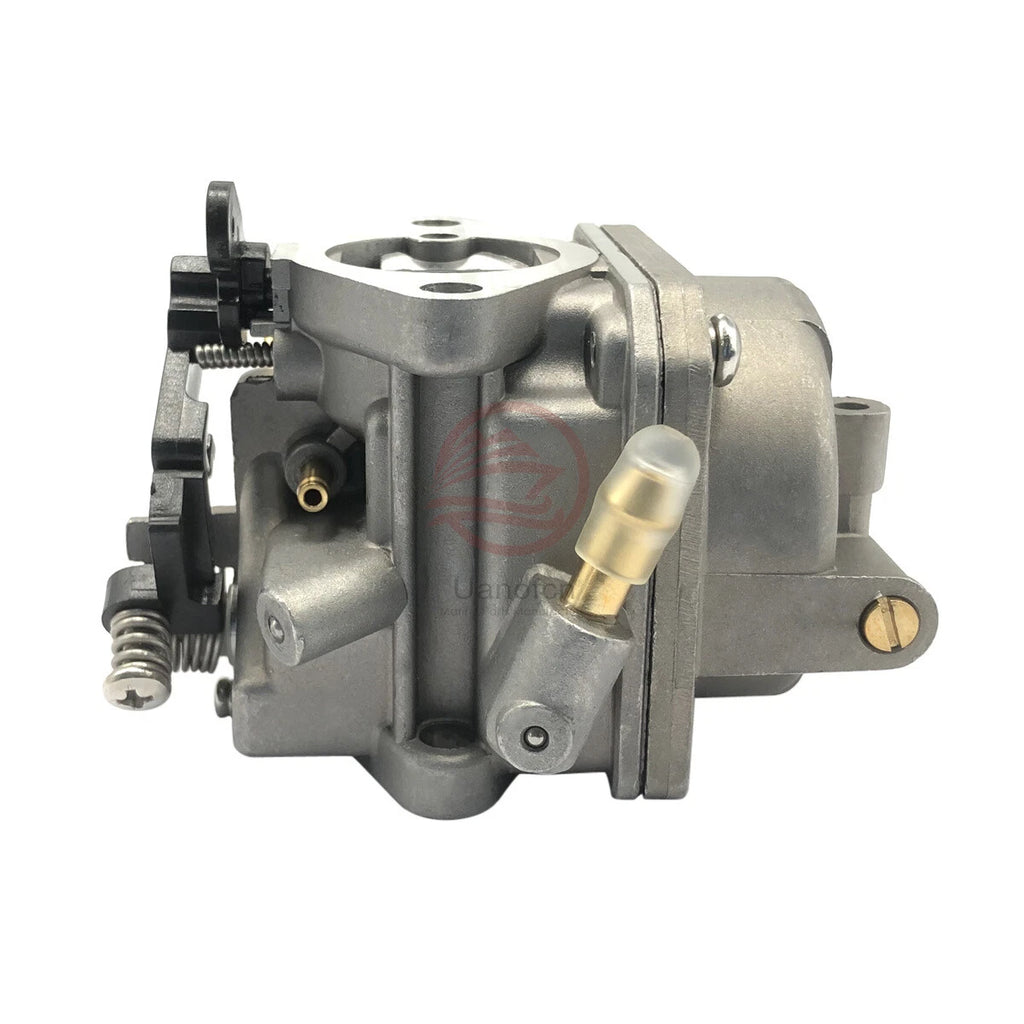 Carburetor for Nissan Tohatsu Mercury MF3.5 MFS4 MFS5 NFS4 (3.5-6HP)