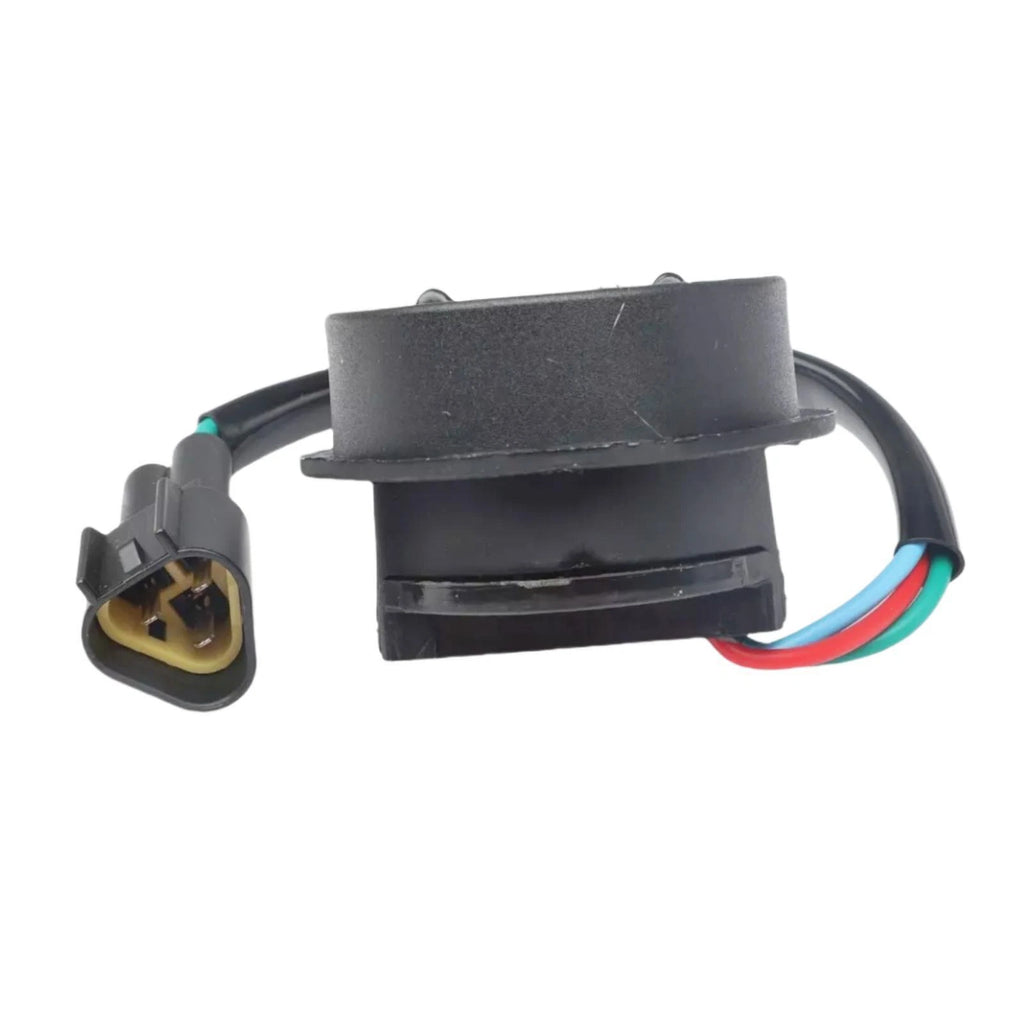 Tilt Trim Switch for Yamaha 115 150 200 225 HP (TLD TXR TLR TJR 63D-82563-10)