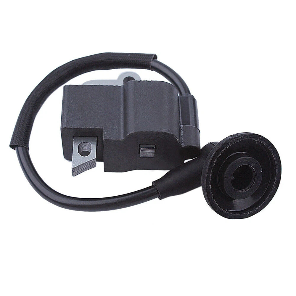 Ignition Coil Module for Stihl MS271 MS291 MS271C MS291C (2011–2023) 1141 400 1305