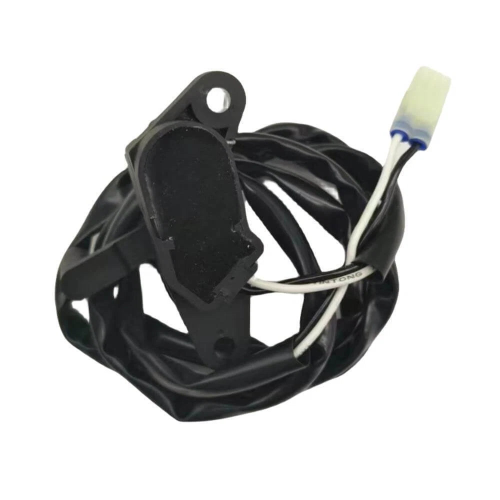 Trim Sender for Suzuki DF 25 250 HP Outboard (2000–2023) 34801-99E04 34801-99E05
