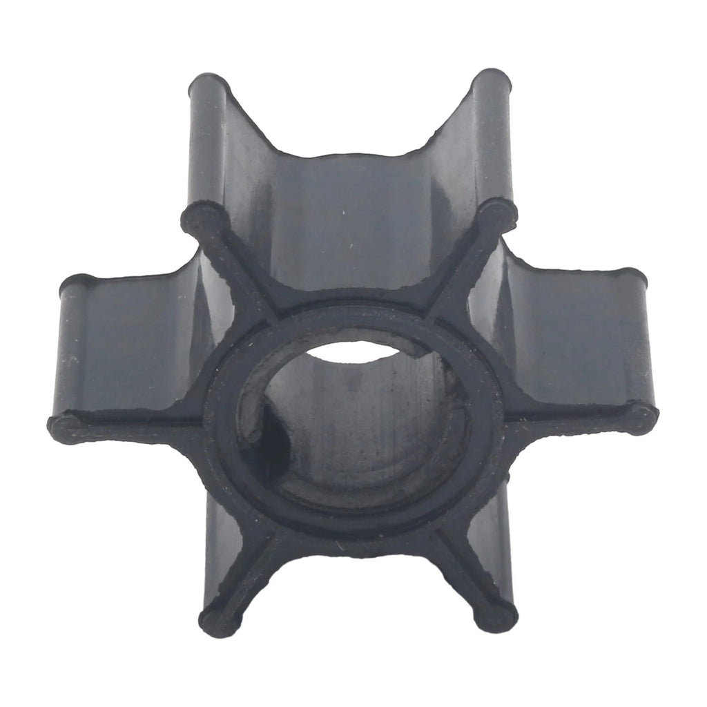 Impeller for Suzuki 2.5 HP Outboard Motors (Replaces 17461-97JM0)