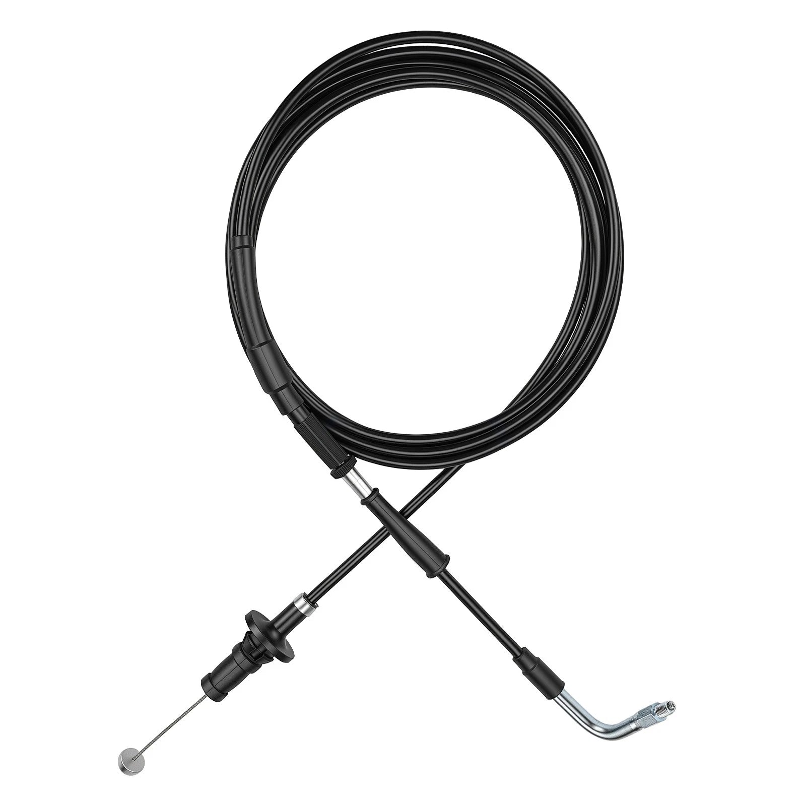 Throttle Cable for Polaris Ranger 700 Crew (2008–2009) 7081465