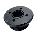 Cylinder Head End Cap for Suzuki Yamaha Marine Outboard (Hydraulic Trim Ram)