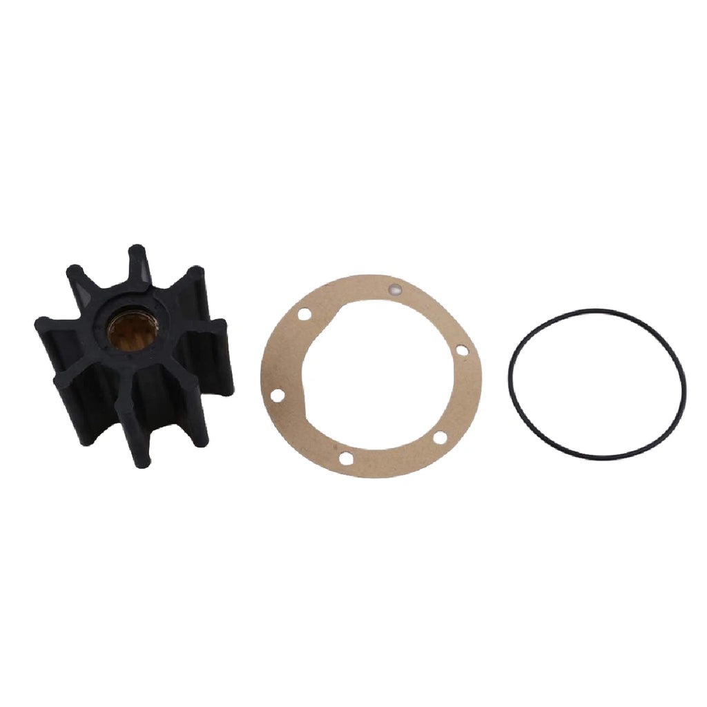 Marine Cooling Water Pump Impeller for CMD ATM100, HPE170/200/250 (N/A)